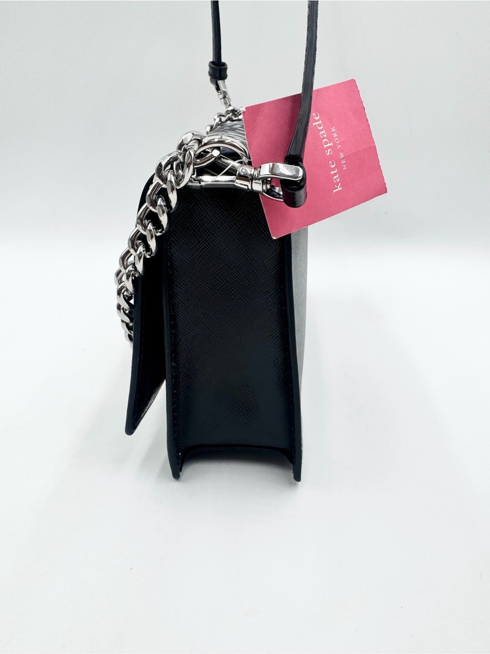 Kate Spade Cameron Convertible Crossbody - Picture 3 of 10